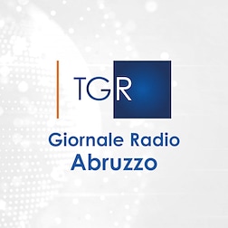 GR Abruzzo del 23/04/2024 ore 12:10 - RaiPlay Sound